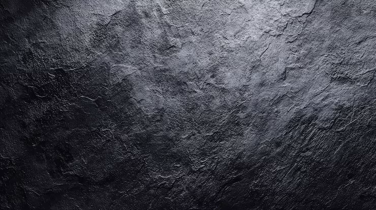 Atmósfera de la Caverna paleolítica